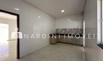 Imagem 4: Casa 10X20M A venda no Bairro Dom Avelar conforto, espaço e localização perfeita!