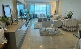 Imagem: APARTAMENTO PARA ALUGUEL NA AVENIDA BOA