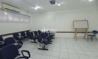 Imagem 4: Prédio disponível para venda no bairro Vigilato Pereira em Uberlândia-MG