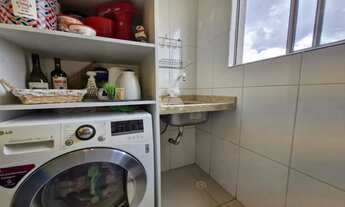 Imagem 9: Vendas Apartamento Almirante Tamandaré PR