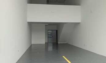 Imagem 3: Galpão/Depósito/Armazém para aluguel com 134 metros quadrados