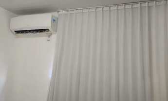 Imagem 6: Alugo no melhor do Benfica mobiliado