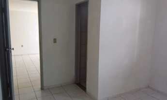 Imagem 3: Kitnet alecrim Kitnet com 1 dormitório