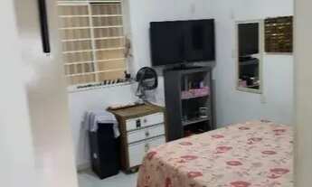 Imagem 6: Casa Comercial à venda com 200m² no Centro de São José dos Campos-SP