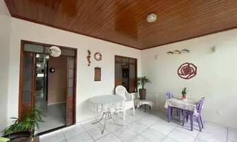 Imagem 2: VENDO CASA BEM LOCALIZADA NO COROADO PRÓX A FERRAGENS PARAÍBA