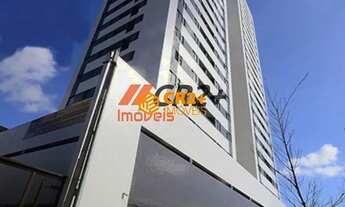 Imagem: Apartamento a Venda 57m2 com 2 Quartos