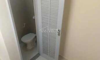 Imagem 7: Apartamento - Padrão / Residencial / Centro