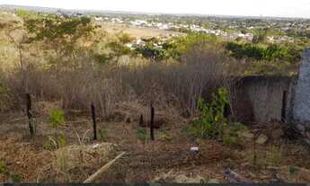 Imagem 2: Vende-se área no Lago Norte Brasília/DF Excelente terreno com 72.000 m²