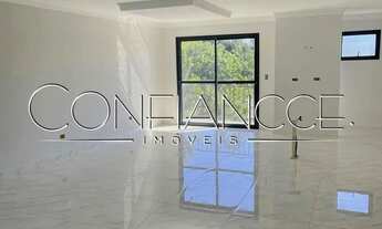 Imagem 4: Casa à venda no Tatuquara , Curitiba - PR