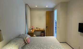 Imagem 6: Imóvel para aluguel e venda tem 360 metros quadrados com 4 quartos