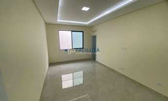 Imagem 4: Vendo casa no Condomínio Passaredo com 180m² 3 suítes 2 vagas na Ponta Negra-Manaus/AM