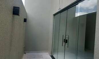 Imagem 2: Cond Ville França 4/4