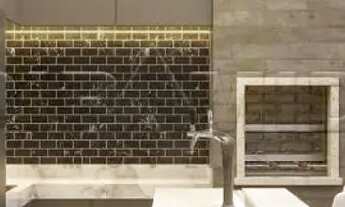 Imagem 4: Casa Condomínio em Ribeirão Preto