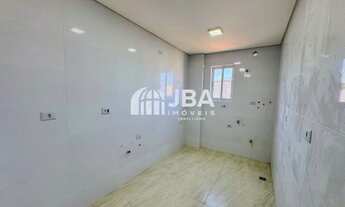 Imagem 6: APTO 2 E 3 QUARTOS COM SUITE NO CENTRO DE PINHAIS