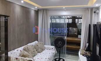 Imagem 4: Apartamento à venda, Condomínio Costa Azul São Francisco, Ilhéus, BA