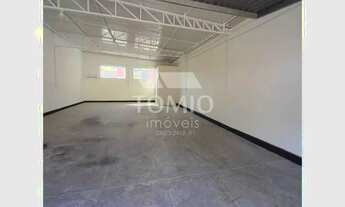 Imagem 4: Galpão para Locação, Centro - Gaspar