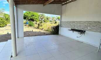 Imagem 2: Chacara a venda Chácara com venda por R$120.000