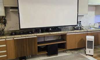 Imagem 3: DS: Condomínio Essencial