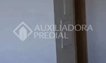 Imagem 3: SALA/CONSULTÓRIO MÉDICO NO MEDPLEX SANTANA