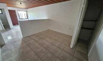 Imagem 4: Kitnet/Conjugado para Aluguel no Bairro Boa Saúde com 50m² e 1 dormitório/quarto