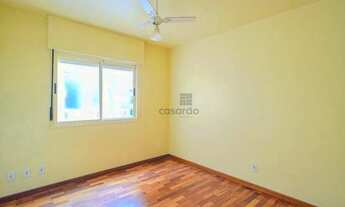 Imagem 6: Apartamento 1 quarto para aluguel Pelotas