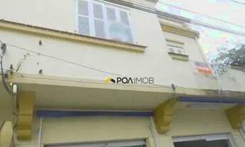 Imagem: Sala para alugar, 70 m² por R$ 1.960,00/mês