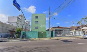 Imagem 2: Vendas Apartamento Curitiba PR