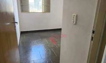Imagem 5: Apartamento à Venda de 03 Quartos no Bairro Jardim Palma Travassos em Ribeirão Preto com S