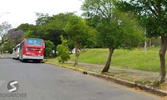 Imagem 3: Casa em Aberta dos Morros