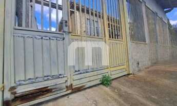 Imagem 3: Terreno à venda em São Paulo-SP, Vila Carrão: 416,00m² de área! Venha conferir essa oportu