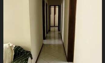 Imagem 3: Vendo Apto 3/4(1 suíte), Pituba