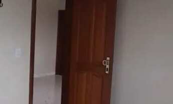 Imagem 6: Antonia imóveis aluga um apt no Residencial Sol nascente, dois quartos