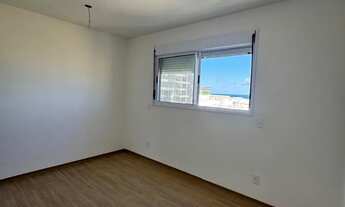 Imagem 6: 3/4 NOVO em Cruz das Almas