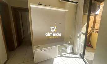 Imagem 4: APARTAMENTO 2D NOSSA SENHORA DE LOURDES PRÓX. MAC DONALDS