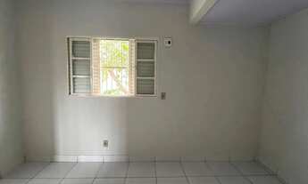 Imagem 6: Casa de 2 quartos no bairro São Sebastião - Cuiabá - MT (CRECI9933/MT