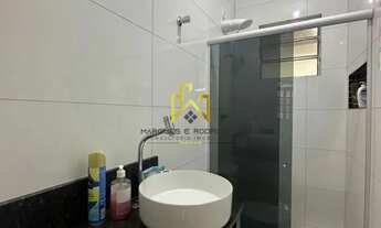 Imagem 6: Linda casa em condomínio no bairro Rio Branco