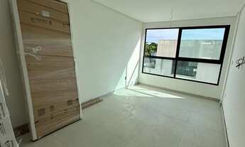 Imagem 2: Flat para venda no Villas do Porto Residence