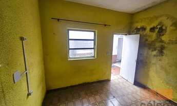 Imagem 5: SOBRADO AMPLO NO ALTO DA MOOCA EXCELENTE LOCALIZAÇÃO NA RUA ITABAIANA