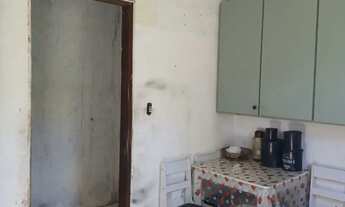 Imagem 4: Casa a venda na praia