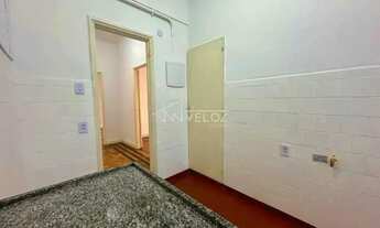 Imagem 4: Apartamento : / Residencial / Centro