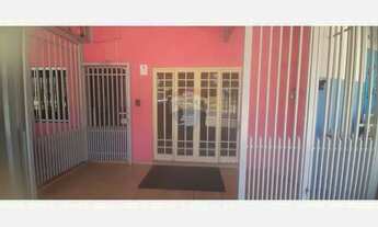 Imagem: Apartamento 1 dormitório para locação