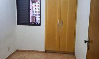 Imagem: Alugo quarto