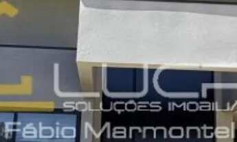 Imagem 3: Casa a Venda em Condomínio Fechado - 4 suítes - Lago Sul - 900 m²