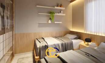 Imagem 6: CONDOMÍNIO VILA DOS VENTOS II