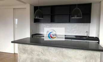 Imagem 6: Conjunto para alugar, 489 m² - Vila Madalena - São Paulo/SP