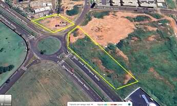 Imagem 5: Imóvel para aluguel e venda com 500 metros quadrados no prolongamento da avenida potirenda