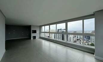 Imagem 2: Apartamento Novo com 3 Dormitórios, Suíte e 2 Vagas