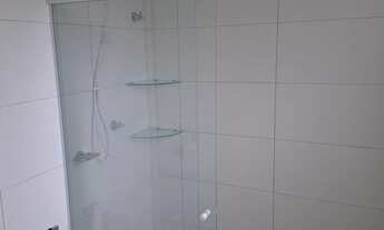 Imagem 2: Vendo Apartamento Jockey de Itaparica