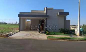 Imagem: Casa Condomínio em Ipiguá