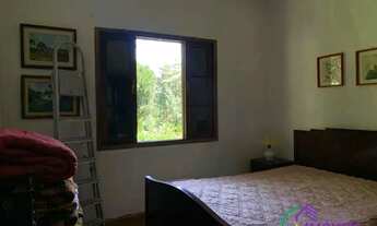 Imagem 7: SÍTIO - CACHOEIRA - SP